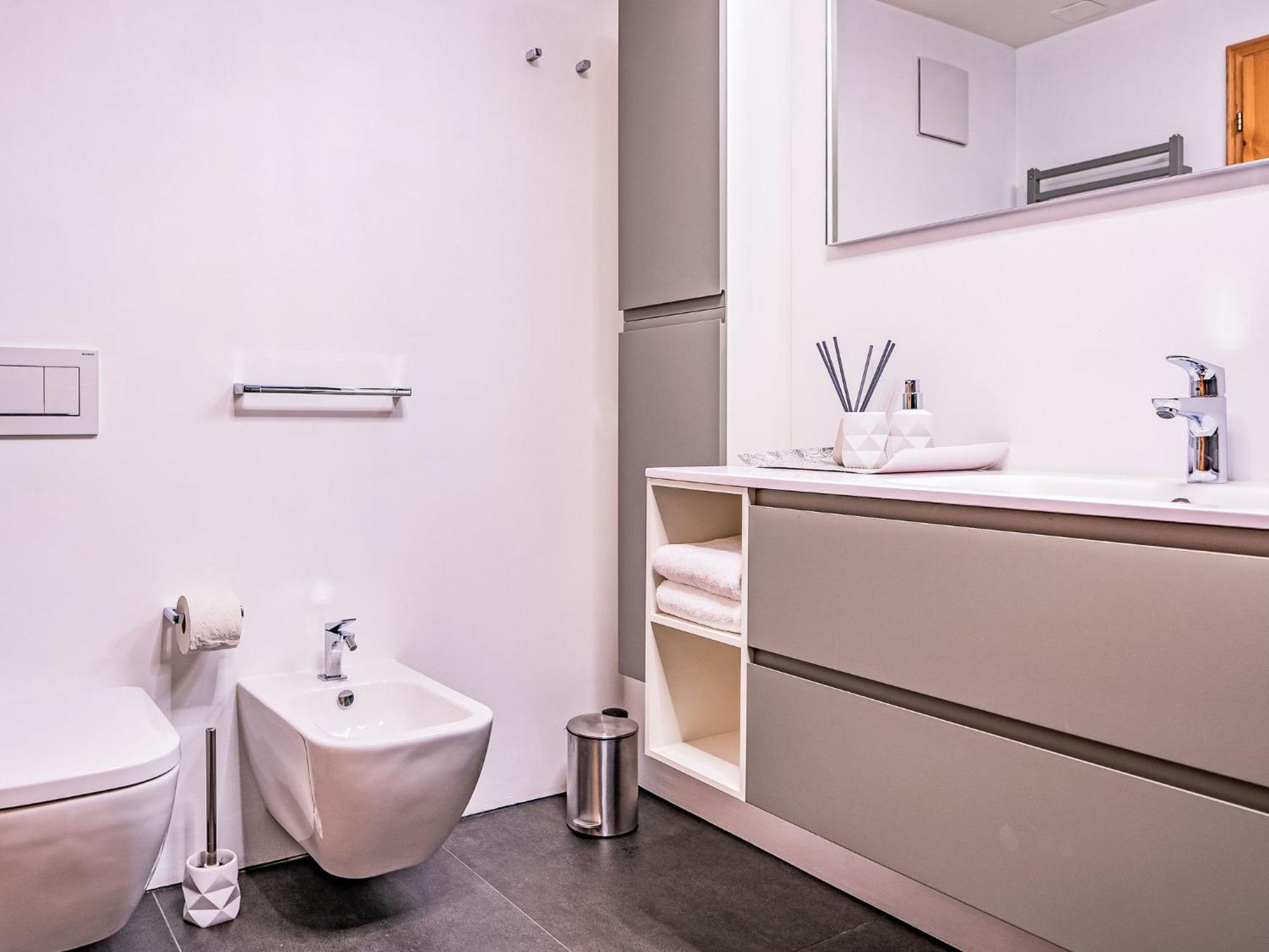 Apartment Chesa Vadret Surlej By Interhome Exterior foto
